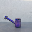Jane West Twenties Collection Hand Pipe