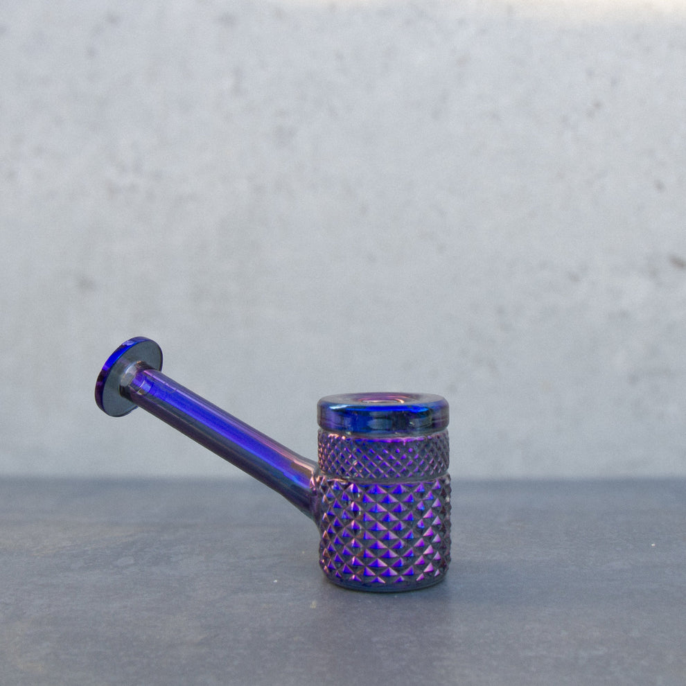 Jane West Twenties Collection Hand Pipe - 2