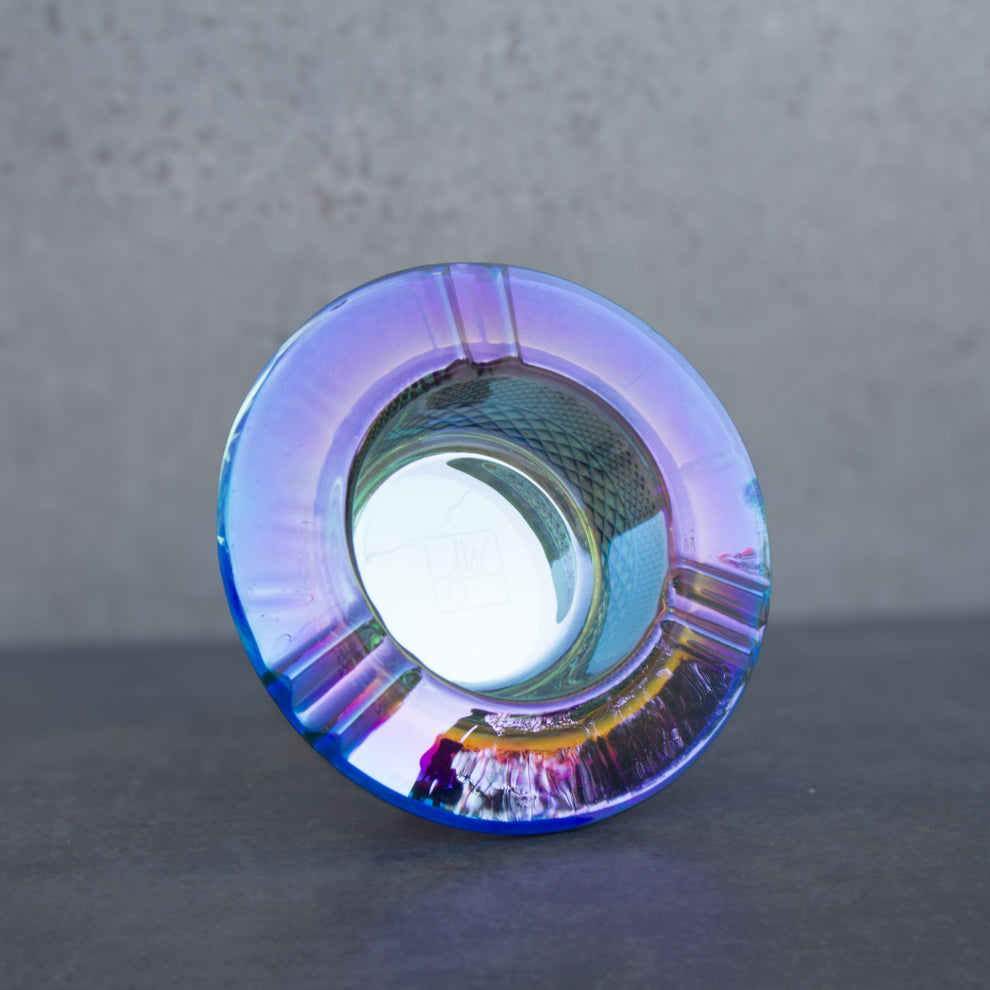 Jane West Twenties Collection Ashtray - 3