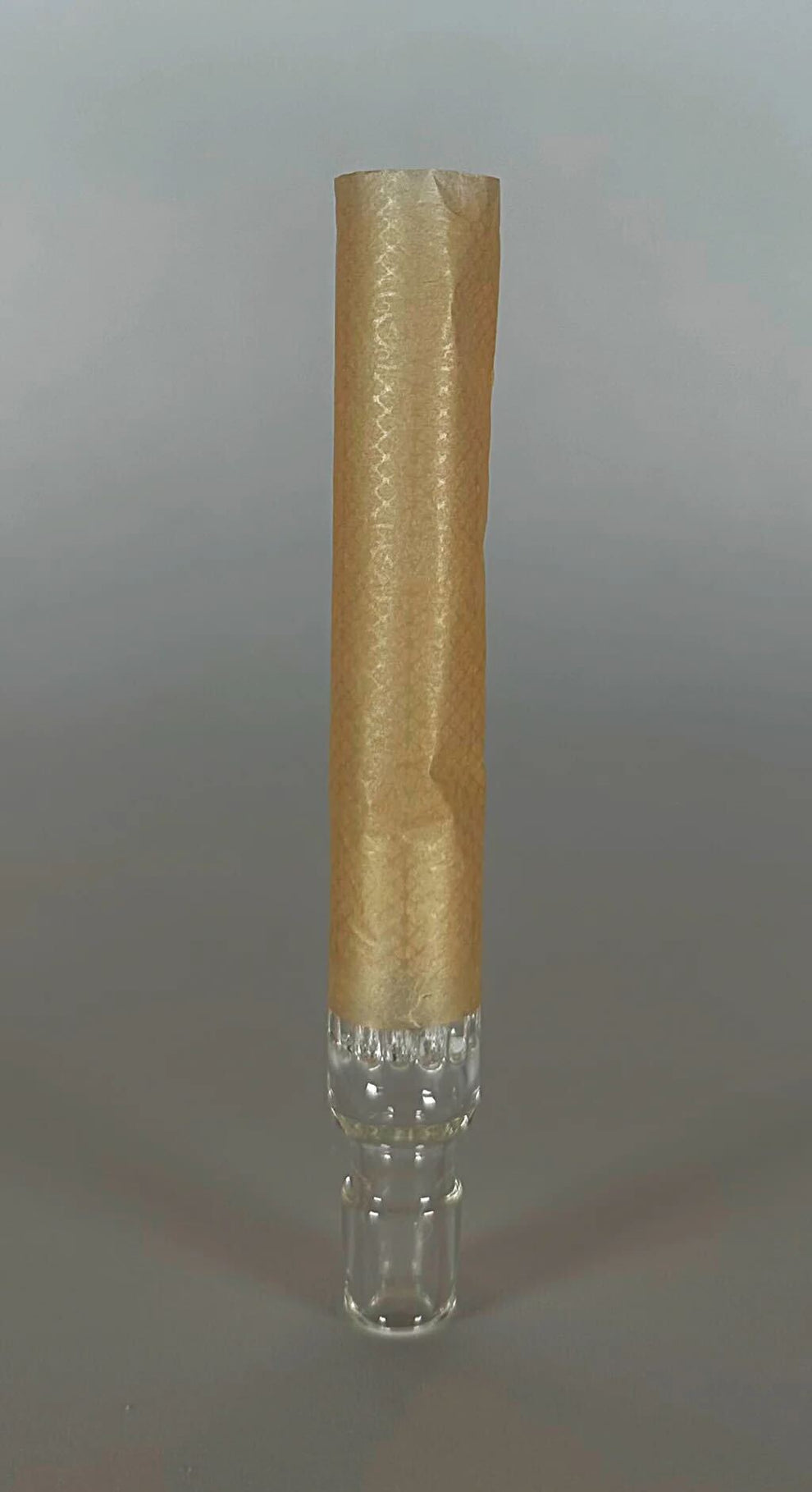 Marty's Pocket Rocket - 1