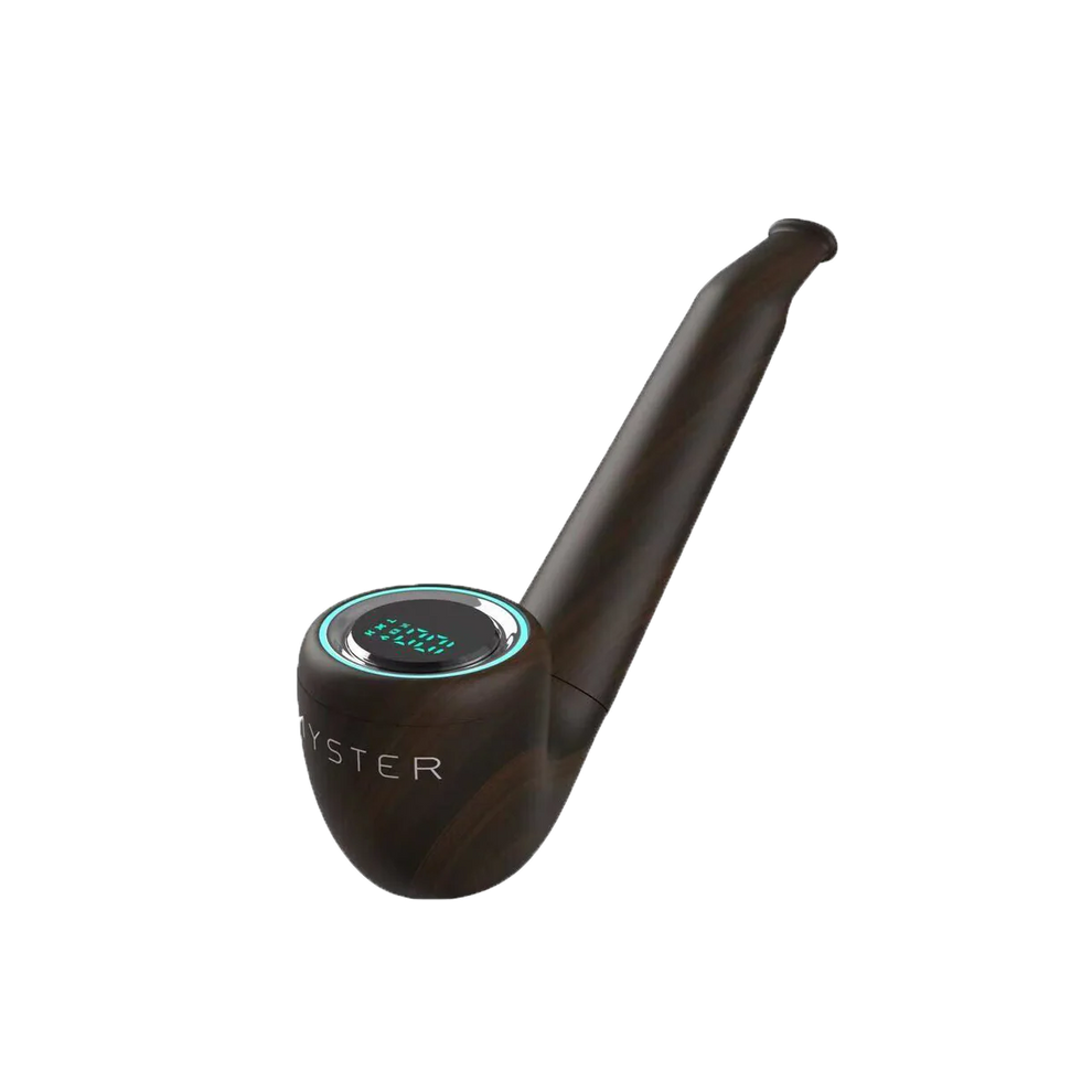 Myster - Pype 510 Thread Battery - 3