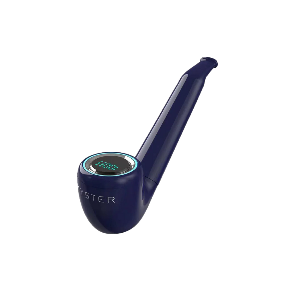 Myster - Pype 510 Thread Battery - 4