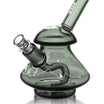 GRAV x LRG Hustle Trees Wobble Glass Bubbler