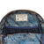The Explorer - Smell Proof Backpack - HEMPER