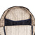 The Explorer - Smell Proof Backpack - HEMPER