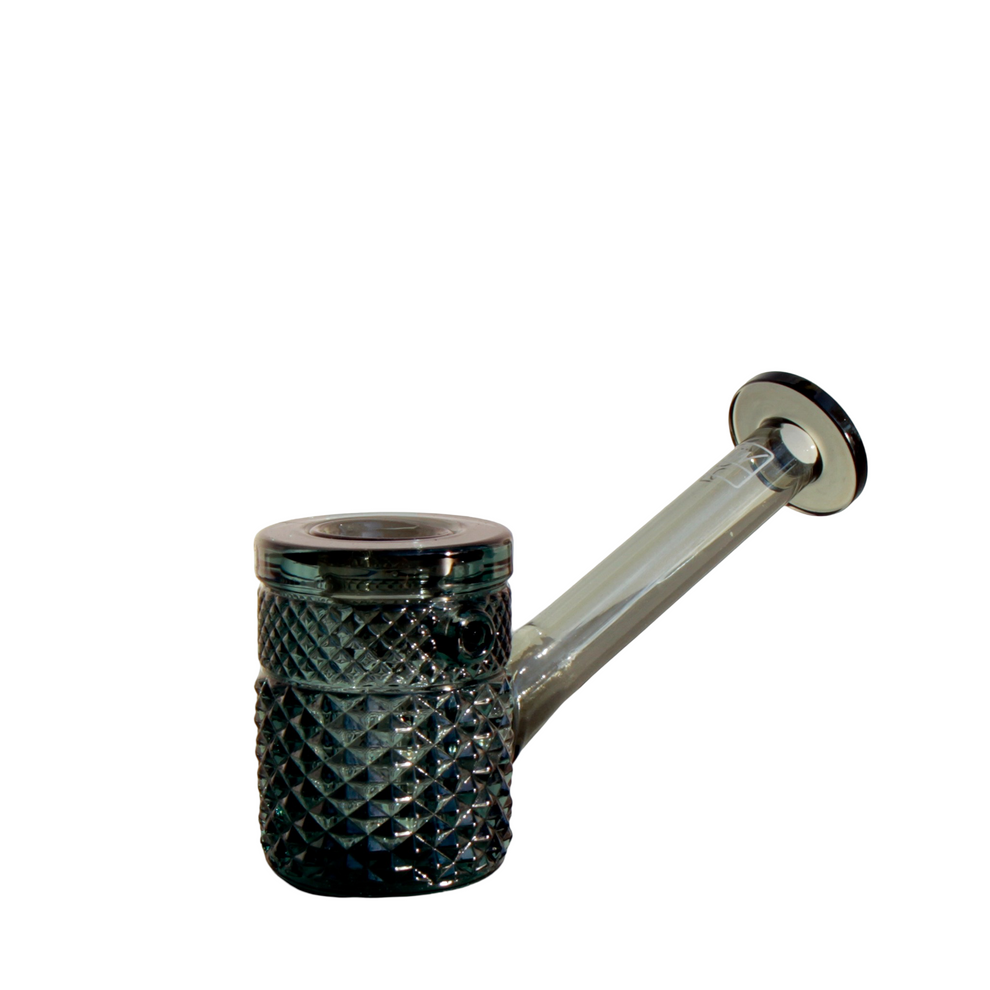 Jane West Twenties Collection Hand Pipe - 1