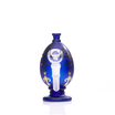 Jeweled Egg Bong - HEMPER