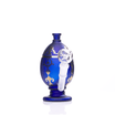 Jeweled Egg Bong - HEMPER