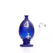 Jeweled Egg Bong - HEMPER