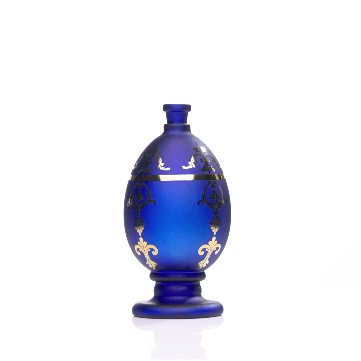 Jeweled Egg Bong - HEMPER - 
