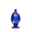 Jeweled Egg Bong - HEMPER