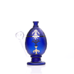 Jeweled Egg Bong - HEMPER