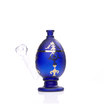 Jeweled Egg Bong - HEMPER