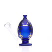 Jeweled Egg Bong - HEMPER