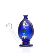 Jeweled Egg Bong - HEMPER