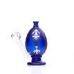 Jeweled Egg Bong - HEMPER