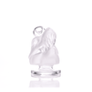 Jurassic Spark Dinosaur Skull Bong - HEMPER