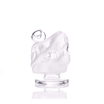 Jurassic Spark Dinosaur Skull Bong - HEMPER