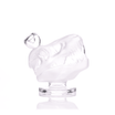 Jurassic Spark Dinosaur Skull Bong - HEMPER