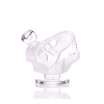 Jurassic Spark Dinosaur Skull Bong - HEMPER