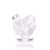 Jurassic Spark Dinosaur Skull Bong - HEMPER