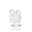 Jurassic Spark Dinosaur Skull Bong - HEMPER
