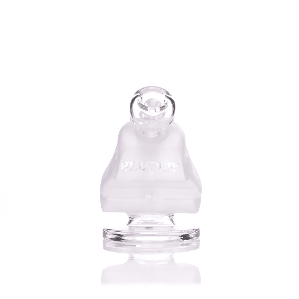 Jurassic Spark Dinosaur Skull Bong - HEMPER - 20