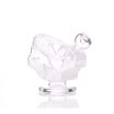Jurassic Spark Dinosaur Skull Bong - HEMPER