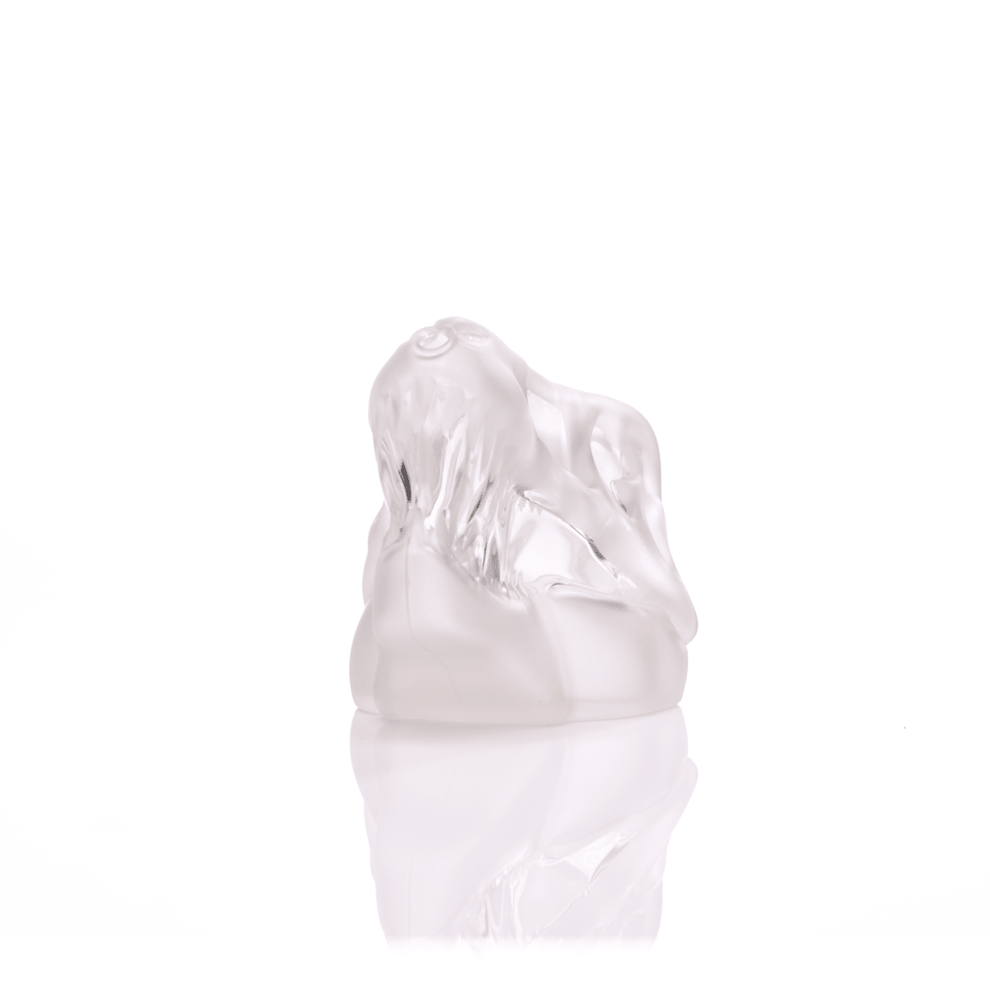 Jurassic Spark Skull Hand Pipe - HEMPER - 30