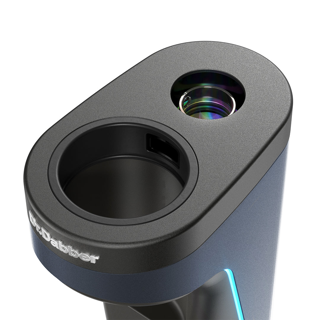 Dr Dabber Switch 2 - 