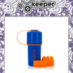 HEMPER Keeper Animated