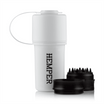 The Keeper - 3-In-1 Grinder & Storage Container