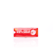 Weedonald's Ketchup Packet Hand Pipe - HEMPER