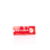Weedonald's Ketchup Packet Hand Pipe - HEMPER