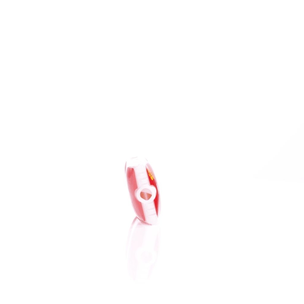 Weedonald's Ketchup Packet Hand Pipe - HEMPER - 13