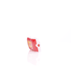 Weedonald's Ketchup Packet Hand Pipe - HEMPER