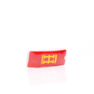 Weedonald's Ketchup Packet Hand Pipe - HEMPER