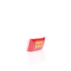 Weedonald's Ketchup Packet Hand Pipe - HEMPER