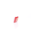 Weedonald's Ketchup Packet Hand Pipe - HEMPER