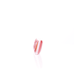Weedonald's Ketchup Packet Hand Pipe - HEMPER