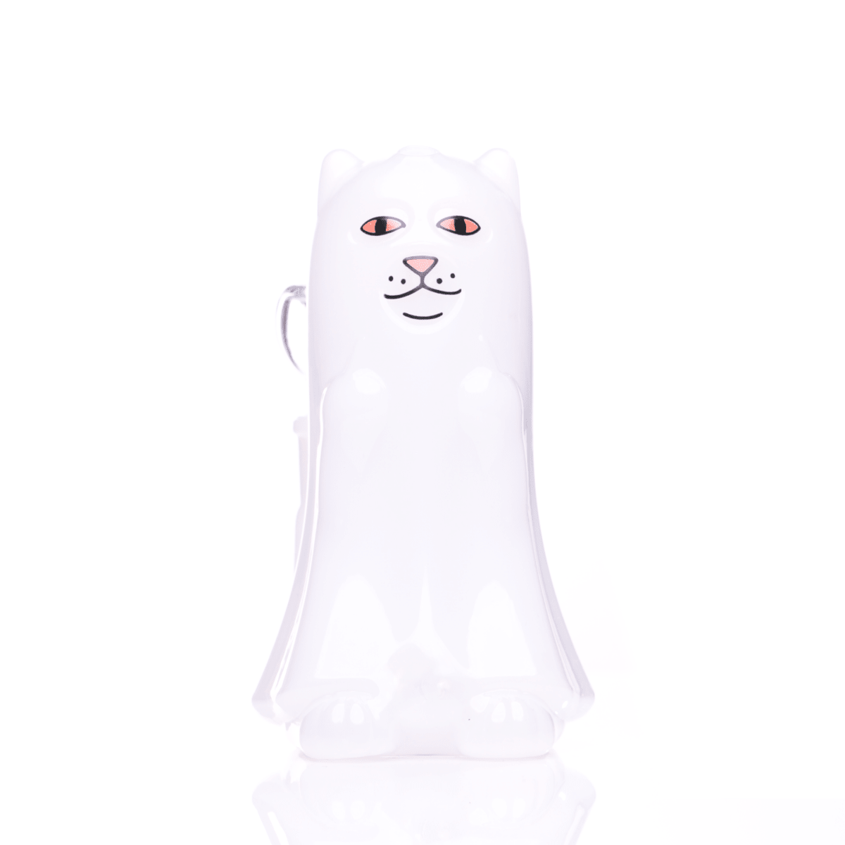 RIPNDIP x HEMPER - Killer Nermal Ghost Bong - HEMPER - 