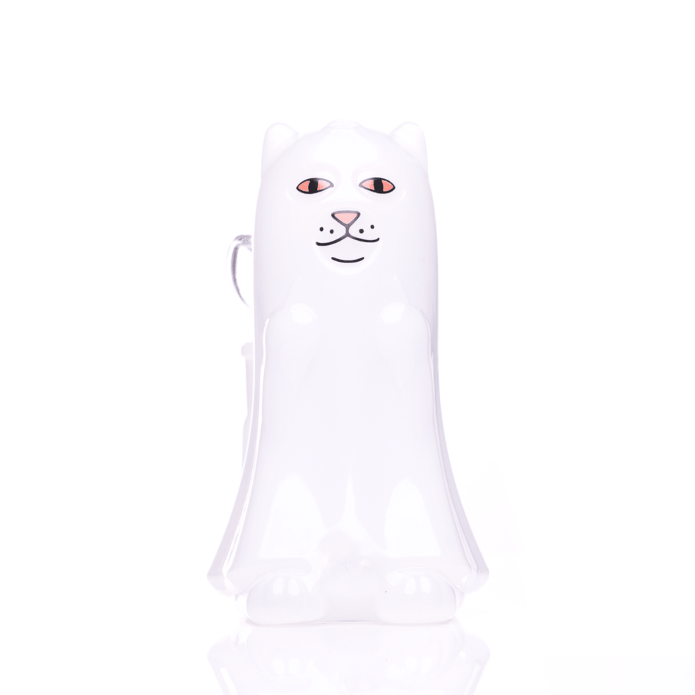 RIPNDIP x HEMPER - Killer Nermal Ghost Bong - HEMPER - 8