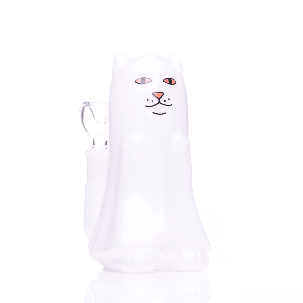 RIPNDIP x HEMPER - Killer Nermal Ghost Bong - HEMPER - 9