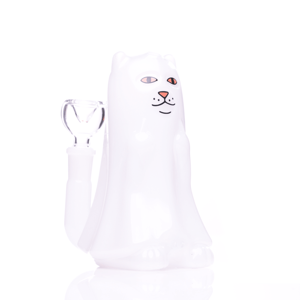 RIPNDIP x HEMPER - Killer Nermal Ghost Bong - HEMPER - 10