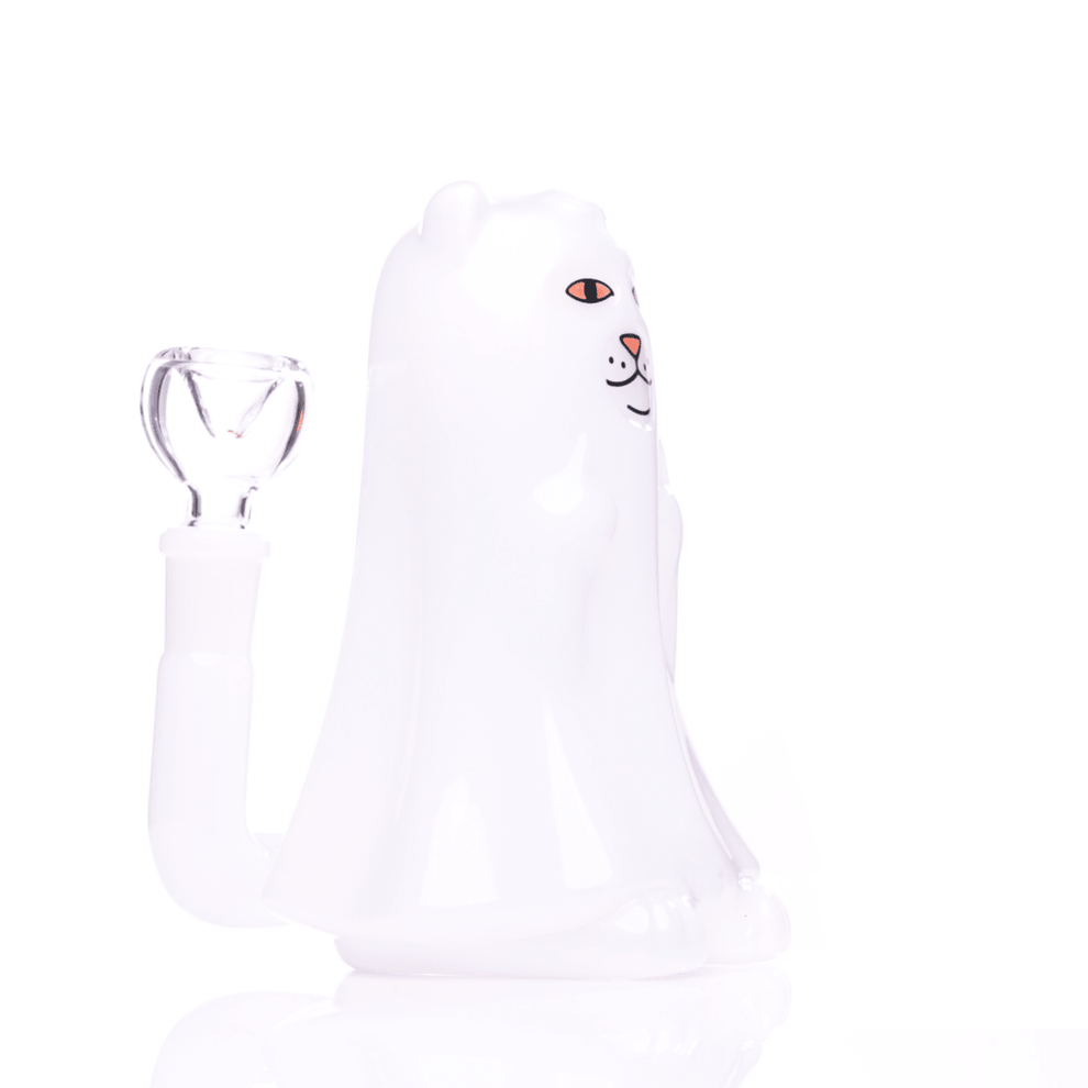 RIPNDIP x HEMPER - Killer Nermal Ghost Bong - HEMPER - 12