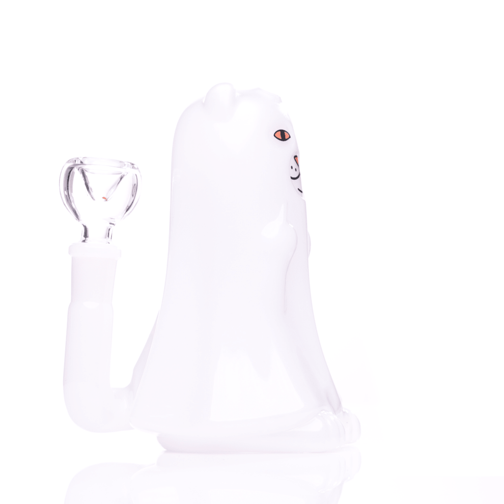 RIPNDIP x HEMPER - Killer Nermal Ghost Bong - HEMPER - 13
