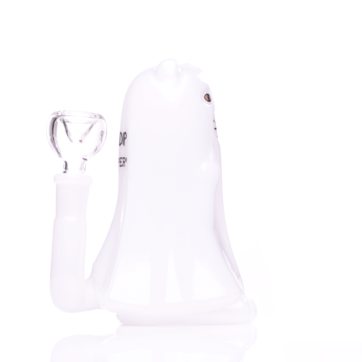 RIPNDIP x HEMPER - Killer Nermal Ghost Bong - HEMPER - 