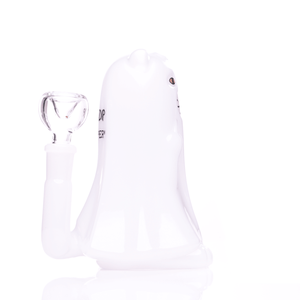 RIPNDIP x HEMPER - Killer Nermal Ghost Bong - HEMPER - 14