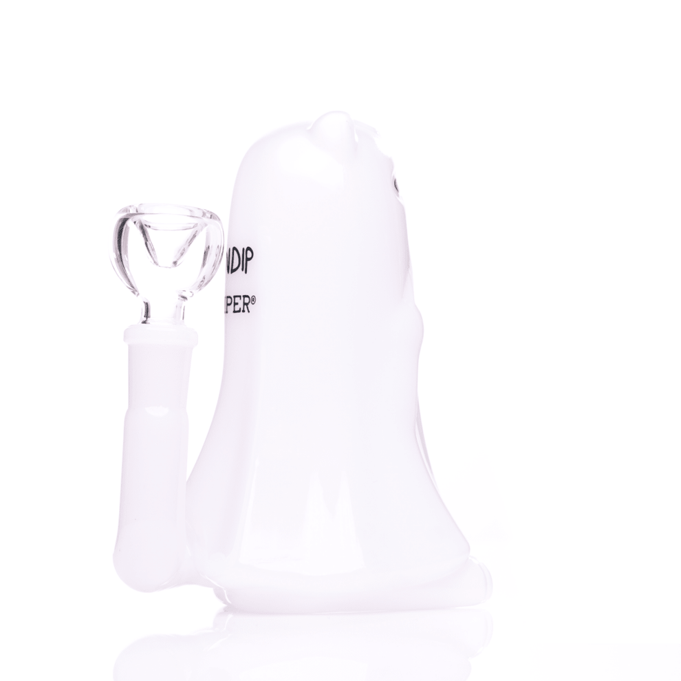RIPNDIP x HEMPER - Killer Nermal Ghost Bong - HEMPER - 15