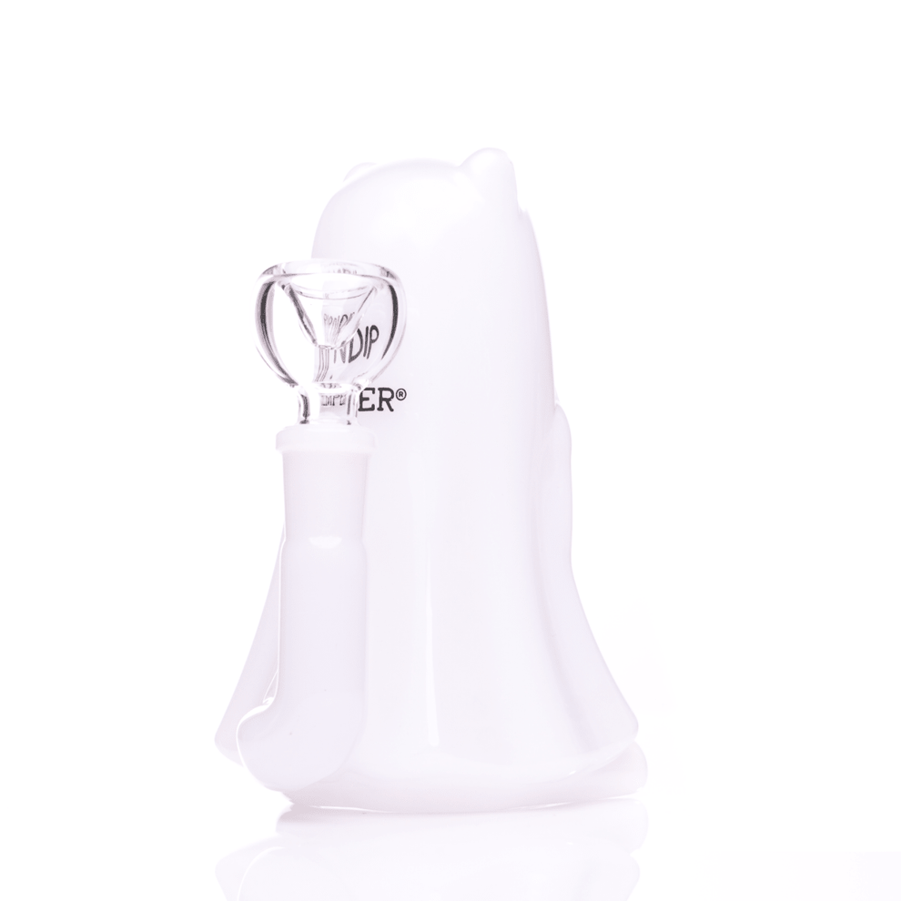 RIPNDIP x HEMPER - Killer Nermal Ghost Bong - HEMPER - 17